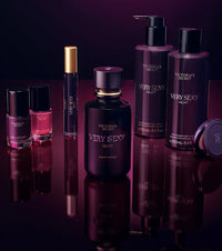 Victoria's Secret Very Sexy Night Fine Fragrance Mist 75ml