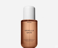 PHLUR Vanilla Skin Body&Hair fragrance mist