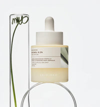 Skin1004 Retinol 0.2 Boosting Shot Ampoule