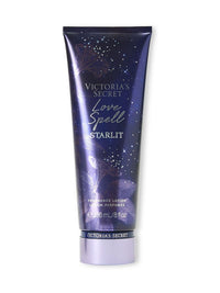 Victoria’s Secret Love Spell Starlit Fragrance Lotion – 236 ml