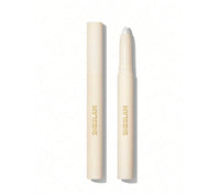 Sheglam Big N' Bright Eye Pencil