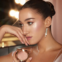 CHARLOTTE TILBURY HOLLYWOODGLOW GLIDE FACE ARCHITECT HIGHLIGHTER