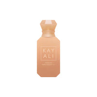 KAYALI  FREEDOM MUSK BOUQUET | 27 Eau de Parfum