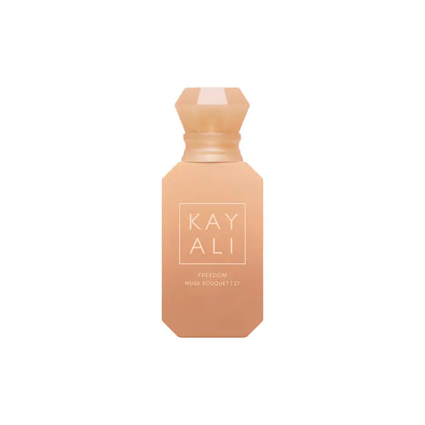 KAYALI  FREEDOM MUSK BOUQUET | 27 Eau de Parfum