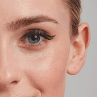 NYX EPIC WEAR WATERPROOF EYELINER STICK