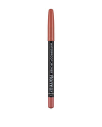 Flormar Waterproof Lipliner