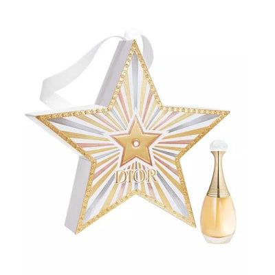 Dior J’adore Eau De Parfum Sample Size