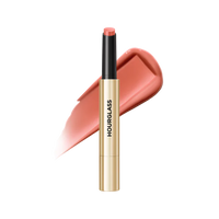 HOURGLASS  PHANTOM VOLUMIZING GLOSSY BALM