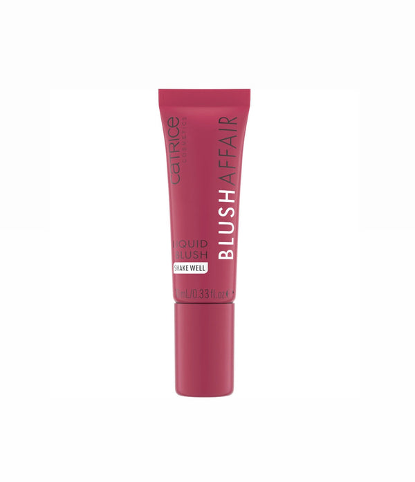 Catrice Blush Affair Liquid Blush
