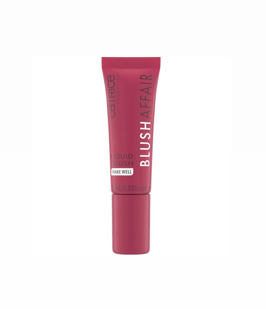 Catrice Blush Affair Liquid Blush