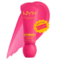 NYX SMUSHY MATTE LIP BALM