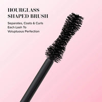 Too Faced Better Than Sex Volumizing & Lengthening Mascara