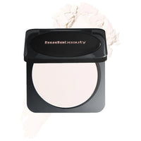 Huda beauty Easy bake pressed powder (New Formula)