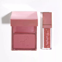 patrick ta glow and gloss gift set