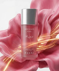 ASSAF Arrogate Pink Rose