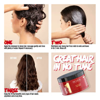 Revlon UNIQONE™ ALL IN ONE HAIR MASK