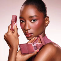 patrick ta glow and gloss gift set
