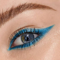 Catrice Kohl Kajal WP