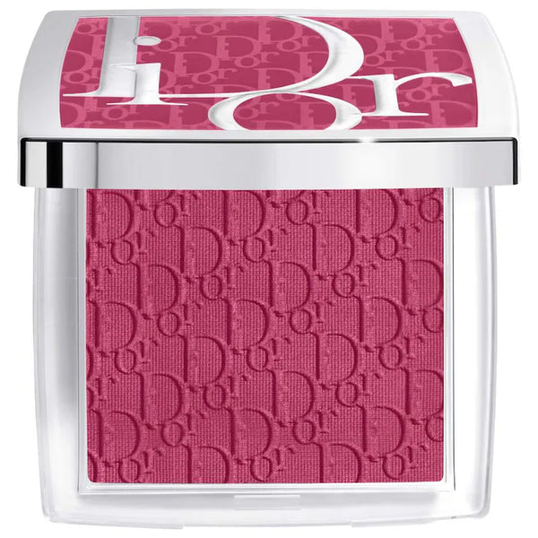 Dior Backstage Rosy Glow Blush (New Packaging)