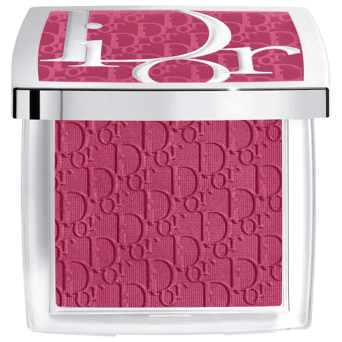 Dior Backstage Rosy Glow Blush (New Packaging)