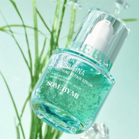 SOME BY MI PDRN Spirulina Soothing Repair Serum