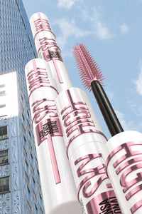 Maybelline New York Lash Sensational Sky High Mascara Tinted Primer