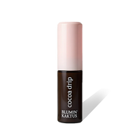 BLUMIN’ KAKTUS Cocoa Drip Lip Oil