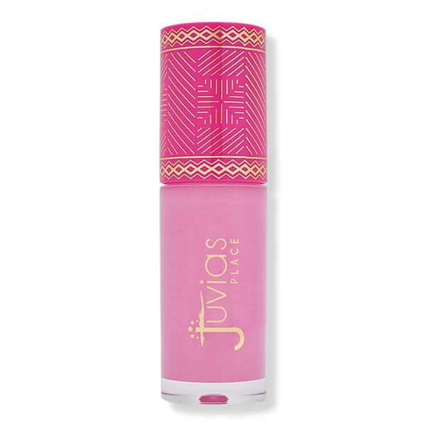 Juvia's Place Blushed Liquid BlushLighter