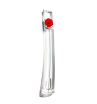 KENZO FLOWER BY KENZO
EAU DE PARFUM
