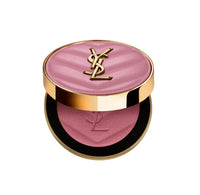  ysl make me blush 24h buildable powder blush