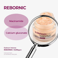 Dr.Melaxin Calcium Dark Spot Eye Cream