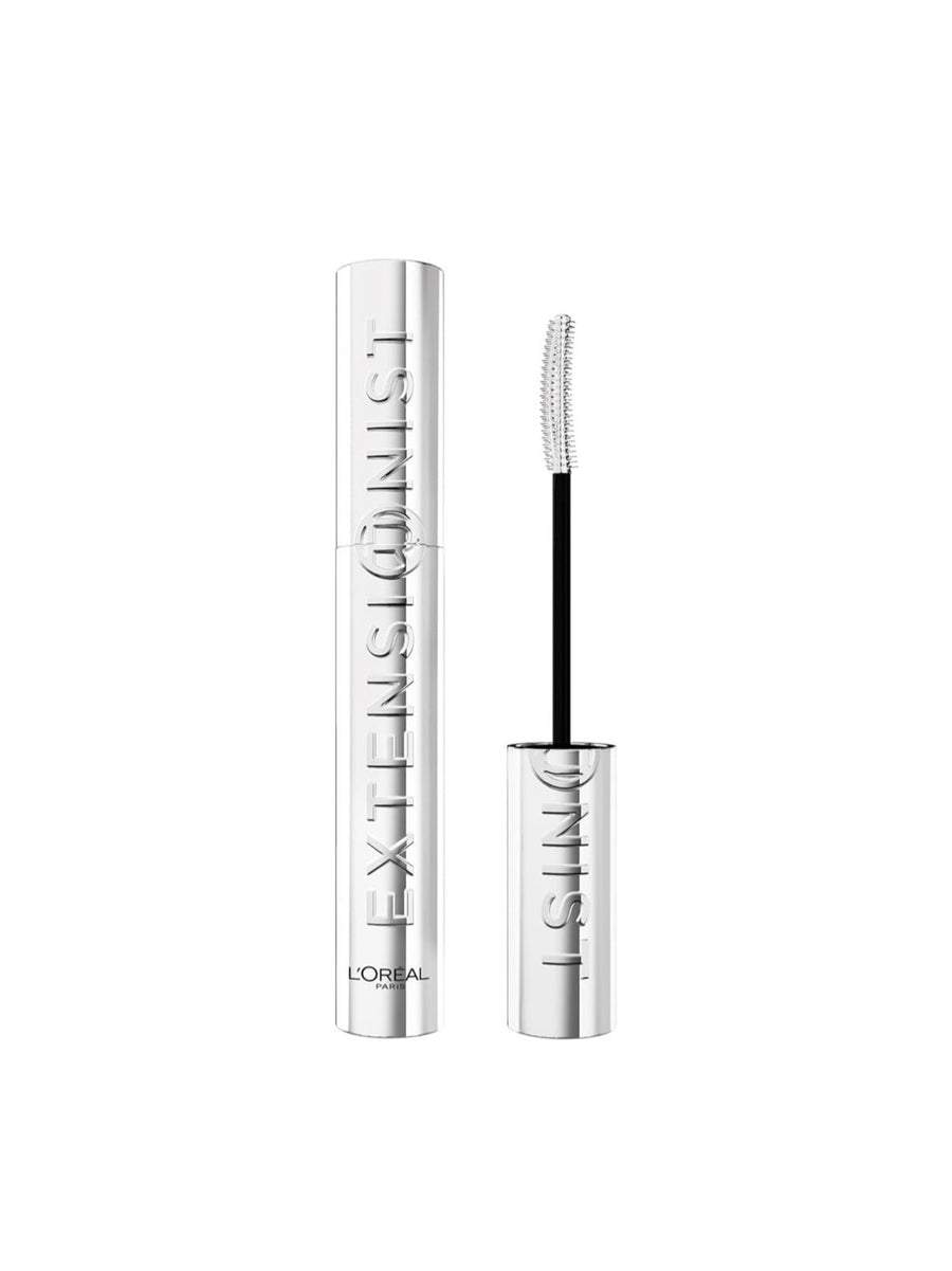 L'Oreal Paris Extensionist Mascara
