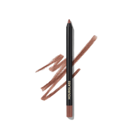 HOURGLASS SHAPE & SCULPT LIP LINER