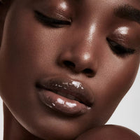 Fenty Beauty Lil Gloss Bomb Trio Mini Lip Gloss Set