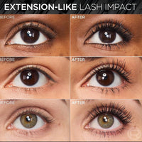 L'Oreal Paris Extensionist Mascara