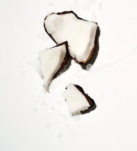 Victoria’s Secret Coco Nut Highlighting Sun Dripped Highlighting Body oil