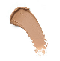 Catrice Soft Glam Filter Stick