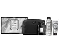 Guess Uomo Intenso Giftset