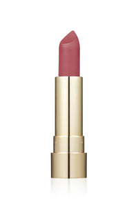 TOPFACE PRO HD SOFT MATTE LIPSTICK