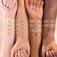 Catrice Instant Bright Serum Concealer