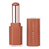 Fenty Beauty by Rihanna Gloss Bomb Stix high shine finish