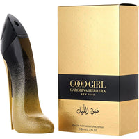 Carolina Herrera Good Girl Carolina Herrera Good Girl Midnight  Eau de Parfum
