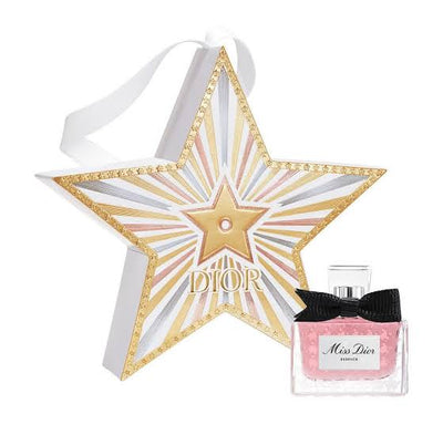 Dior Miss Dior Essence Eau De Parfum Sample Size