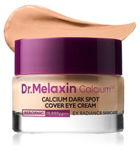 Dr.Melaxin Calcium Dark Spot Eye Cream