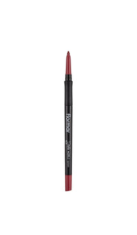 Flormar Style Matic Lipliner