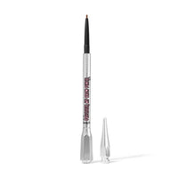 Benefit Precisely , My Brow Pencil