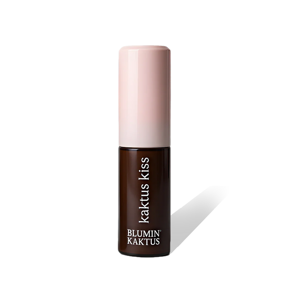 BLUMIN’ KAKTUS Kaktus Kiss Lip Oil