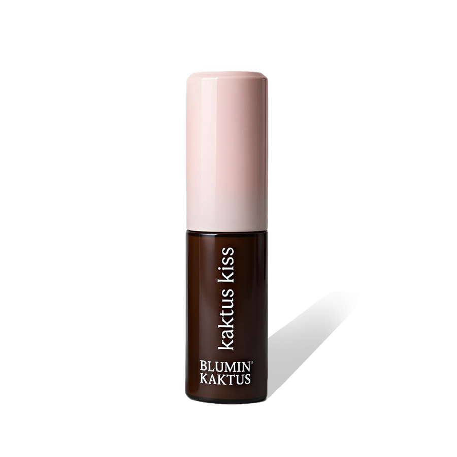 BLUMIN’ KAKTUS Kaktus Kiss Lip Oil