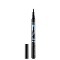 Catrice It's Easy Tattoo Liner Waterproof