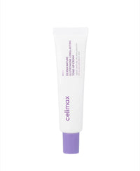 Celimax derma nature glutathione long lasting tone up cream